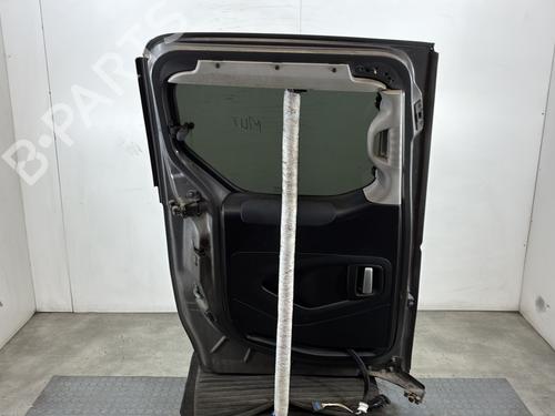 BP33830635C74 main image