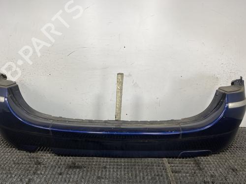 Used Rear bumper CITROËN XSARA PICASSO (N68) 1.6 HDi (90 hp) 25866035