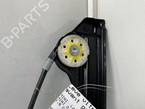 Front left window mechanism MINI MINI COUNTRYMAN (R60) Cooper D | BP28385186C22  - Image 8