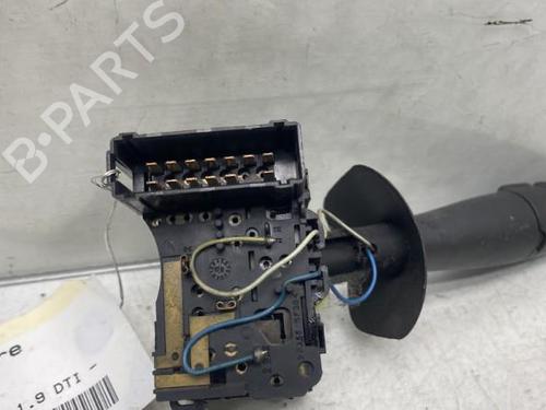 Switch OPEL VIVARO A Bus (X83) 1.9 DTI (F7, J7, A07) | BP19954035I30 