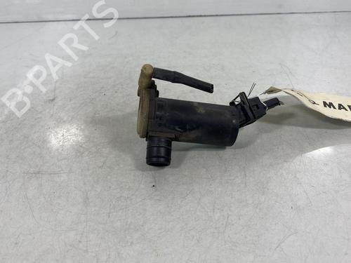 Other FORD FIESTA V (JH_, JD_) 1.4 TDCi | BP19973348O1 