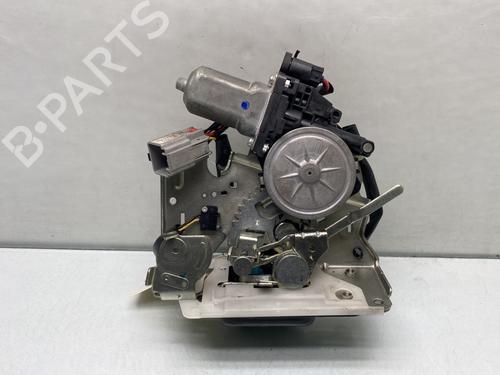 Tailgate lock JEEP CHEROKEE (KL) 2.2 CRD 4x4 | BP29587352C101 - Image 2