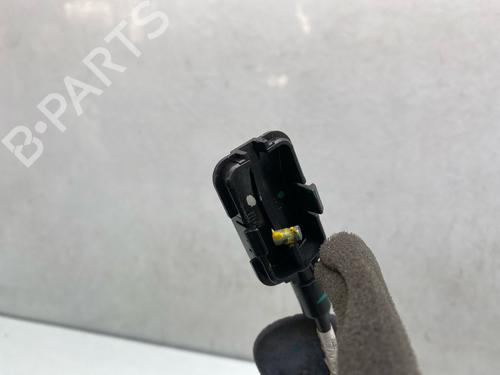 Front right lock SMART FORFOUR Hatchback (453) 1.0 (453.042, 453.043) | BP34561446C97  - Image 5