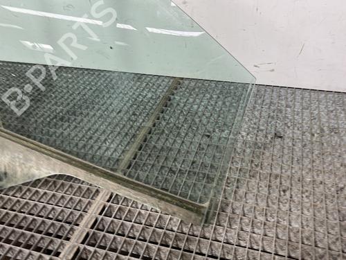 Front right door window FORD KA (RU8) 1.2 | BP27746690C19 