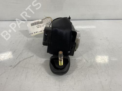 Rear right belt tensioner CHRYSLER VOYAGER IV (RG, RS) 2.5 CRD | BP20029841C90 