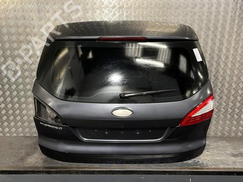 Tailgate FORD MONDEO IV Turnier (BA7) 1.6 Ti | BP19979172C6 