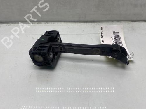 Used Hinge/Door check strap BMW X1 (E84) sDrive 18 d (143 hp) 19990247