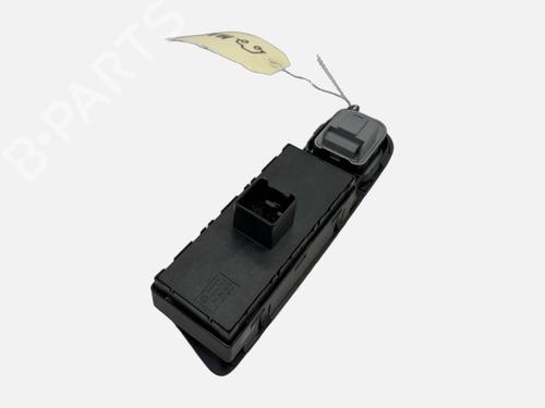 Left front window switch VW TIGUAN (5N_) 2.0 TDI | BP40066935I27 - Image 2