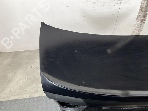 Tailgate BMW 3 (E90) 318 d | BP32710313C6  - Image 5