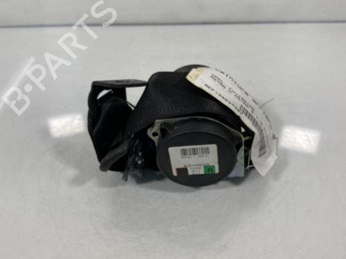 Rear right belt tensioner OPEL ASTRA H Estate (A04) 1.3 CDTI (L35) | BP20030149C90 
