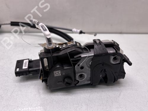 rear-left-lock-citroen-c5-aircross-a_-2018-32416697 main image