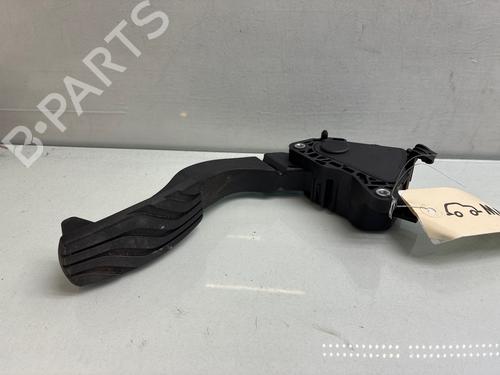 Pedal DACIA SANDERO III 1.0 TCe 90 | BP39455084I4 - Image 2