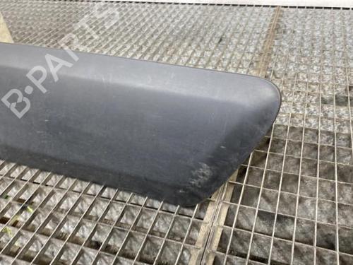 Used Door moulding trim PEUGEOT PARTNER Box Body/MPV 1.6 HDi 16V (90 hp) 31288701