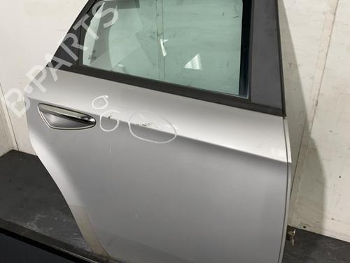 Right rear door ALFA ROMEO 159 Sportwagon (939_)  | BP20000187C5 