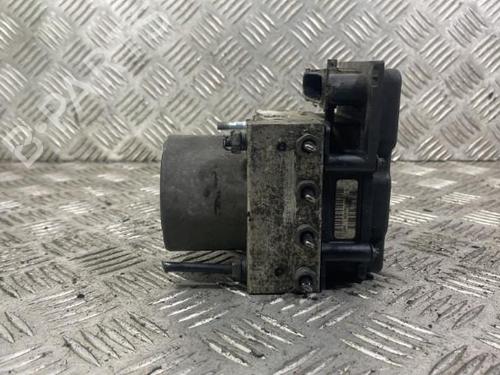 ABS pump NISSAN QASHQAI I (J10, NJ10) 1.6 | BP19954752M43 