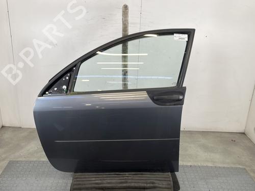 left-front-door-smart-forfour-454-2004-2005-2006-32735831 main image