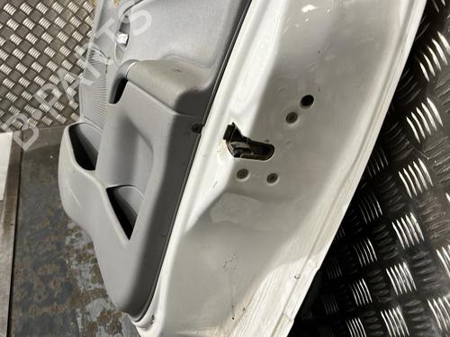 Used Right front door CITROËN C3 I (FC_, FN_) 1.4 HDi (68 hp) 21955817