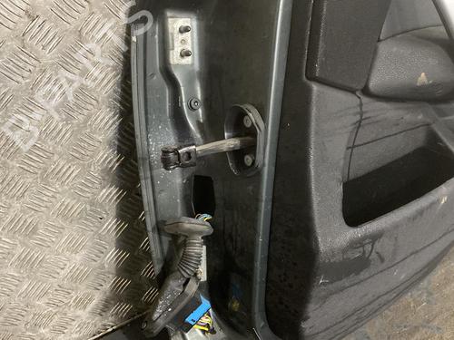 Dør høyre bak BMW X3 (E83) 2.0 d | BP30822191C5 
