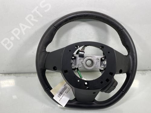 Rat SUZUKI SWIFT V (AZ) 1.2 (A2L412, ZC83S) | BP27355634C49 - Image 4