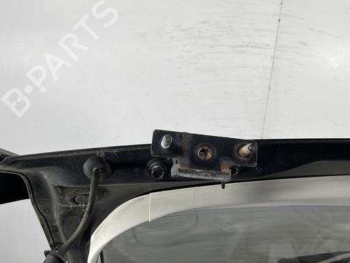 Tailgate DODGE CALIBER 2.0 CRD | BP27173808C6  - Image 8