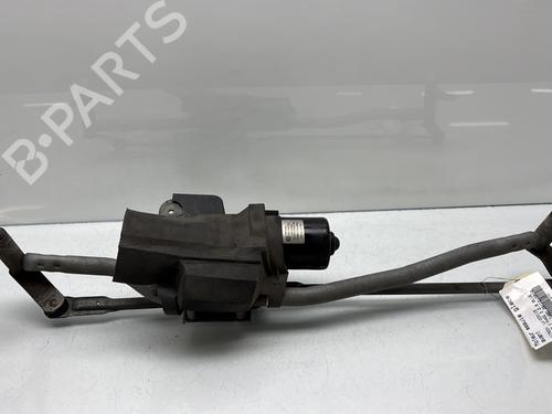Used Front wiper motor CITROËN JUMPER II Van 2.0 BlueHDi 130 (130 hp) 29413474