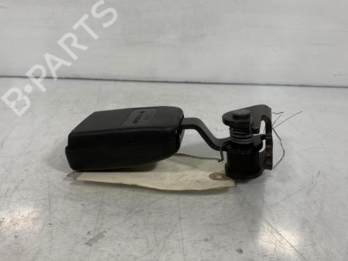 Used Seat buckle Seat buckle PEUGEOT 407 Coupe (6C_) 2.7 HDi (204 hp) 20029641 20029641