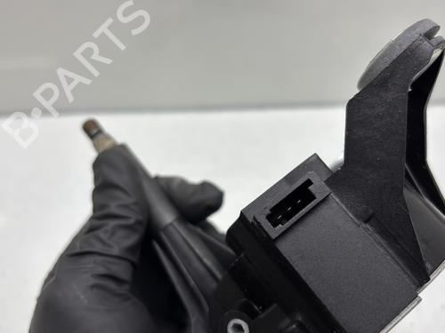 Rear wiper motor CITROËN NEMO MPV 1.4 HDi | BP30443418M102  - Image 5