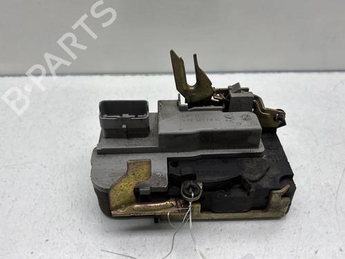 Used Front right lock CITROËN XSARA (N1) 2.0 HDi 90 (90 hp) 27632378