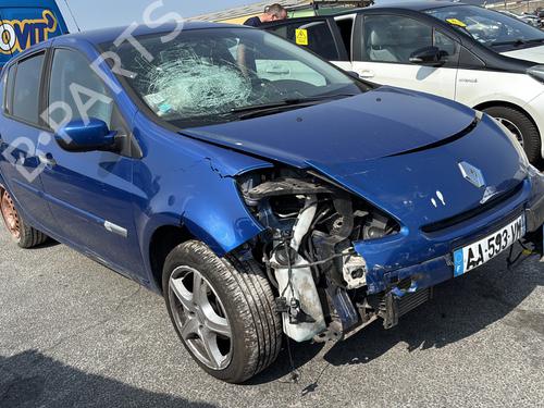 Engine RENAULT CLIO III (BR0/1, CR0/1) 1.5 dCi (BR17, CR17) | BP33204292M1  - Image 22