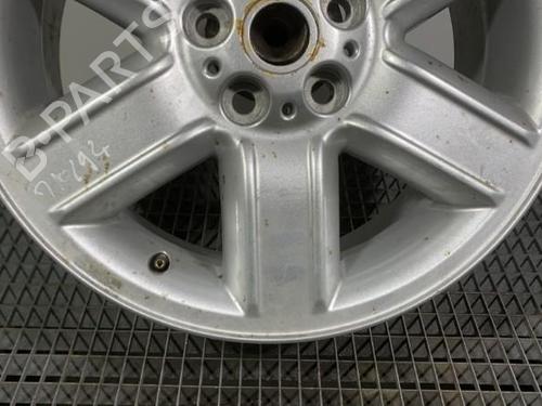 Rim LAND ROVER RANGE ROVER III (L322) 4.4 4x4 | BP21960694C45 