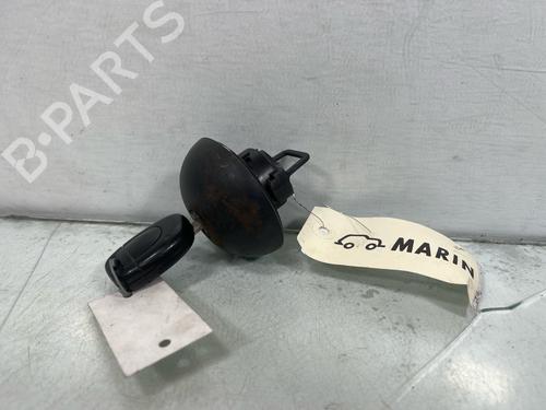 Used Fuel cap Fuel cap RENAULT CLIO II (BB_, CB_) 1.2 (BB0A, BB0F, BB10, BB1K, BB28, BB2D, BB2H, CB0A,... (58 hp) 35896419 35896419
