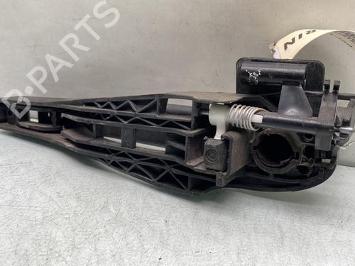 front-right-exterior-door-handle-citroen-c3-pluriel-hb_-2003-30515373 main image