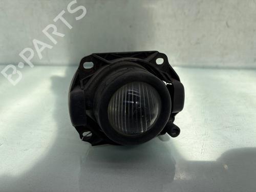 Right front fog light BMW X3 (E83) 2.0 d | BP36792215C31 - Image 3