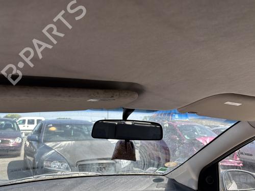 Switch HYUNDAI GETZ (TB) 1.1 | BP27722237I30  - Image 21