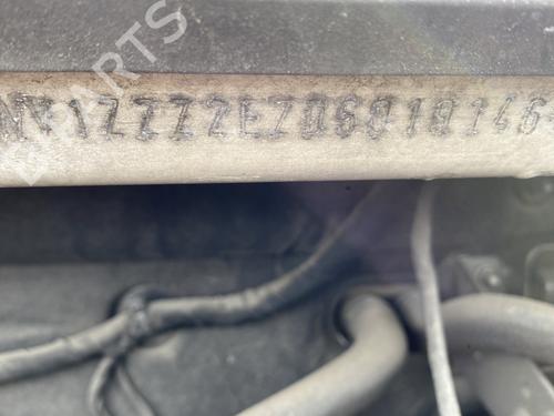 Gearbox VW CRAFTER 30-50 Van (2E_) 2.0 TDI | BP27200900M3 - Image 22