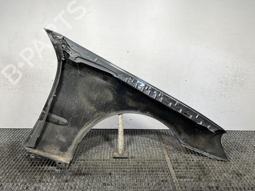 Left front fenders MERCEDES-BENZ E-CLASS T-Model (S211) E 220 T CDI (211.206) | BP24136505C41 