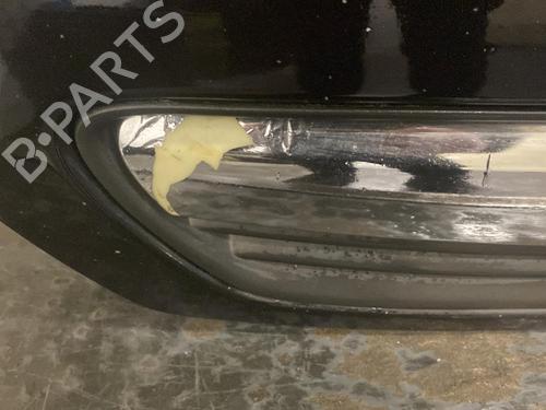 Motorhjelm OPEL MERIVA A MPV (X03) 1.7 CDTI (E75) (100 hp) 21956712