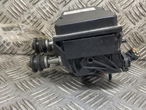 ABS pump VW POLO V (6R1, 6C1) 1.2 TDI | BP31189672M43 