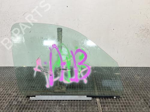 front-right-door-window-renault-kangoo-kc01_-1997-28592372 main image