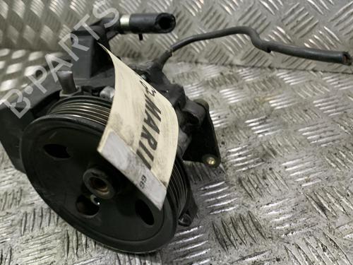Steering pump MERCEDES-BENZ CLK (C208) CLK 230 Kompressor (208.347) | BP19994404M99 