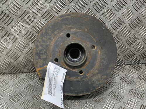 other-renault-clio-iv-bh_-2012-2013-2014-2015-2016-2017-2018-2019-2020-2021-32287972 main image