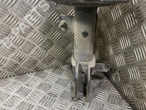 left-front-shock-absorber-opel-corsa-f-p2jo-2019-28035879 main image