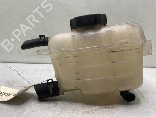 expansion-tank-opel-astra-j-p10-2009-2010-2011-2012-2013-2014-2015-2016-32451656 main image