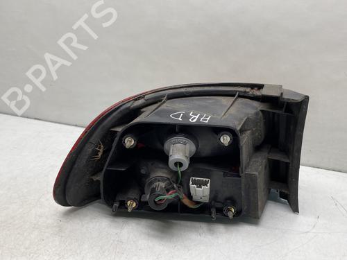 right-taillight-honda-civic-v-hatchback-eg-eh-1991-1992-1993-1994-1995-25626087 main image