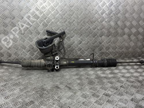 Steering rack RENAULT KANGOO (KC0/1_) 1.2 (KC0A, KC0K, KC0F, KC01) | BP32297073M22 - Image 3