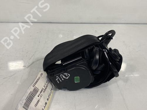 Used Rear right belt tensioner VW FOX Hatchback (5Z1, 5Z3, 5Z4) 1.2 (55 hp) 20015215