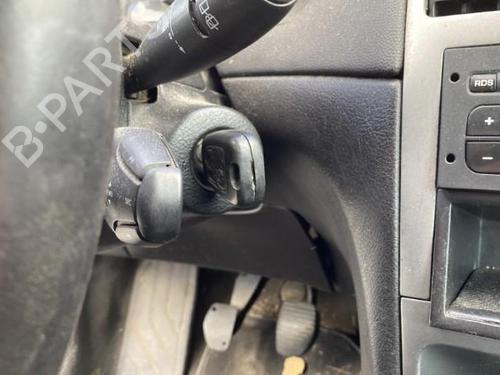 Fuse box PEUGEOT 307 Break (3E) 2.0 HDI 110 | BP24200331E1  - Image 23