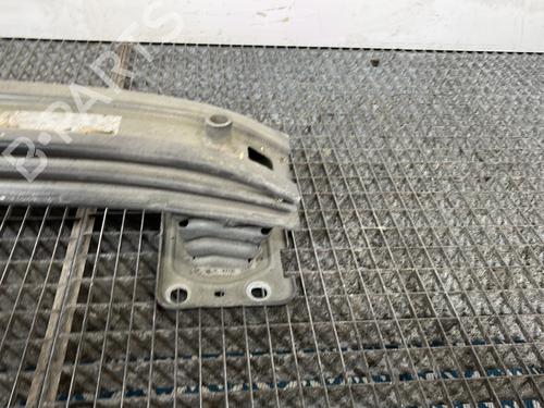 front-bumper-reinforcement-peugeot-bipper-tepee-2008-32441407 main image