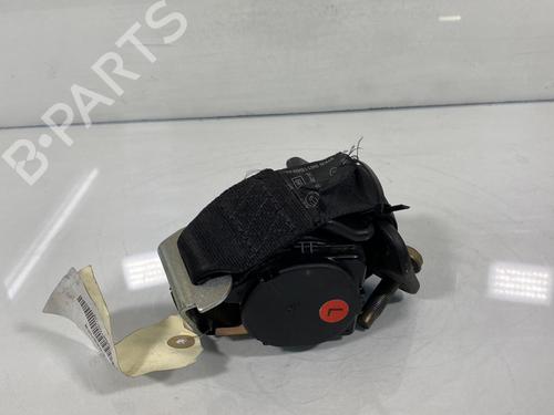 Used Rear left seatbelt Rear left seatbelt FORD KA (RB_) 1.3 i (60 hp) 21952812 21952812