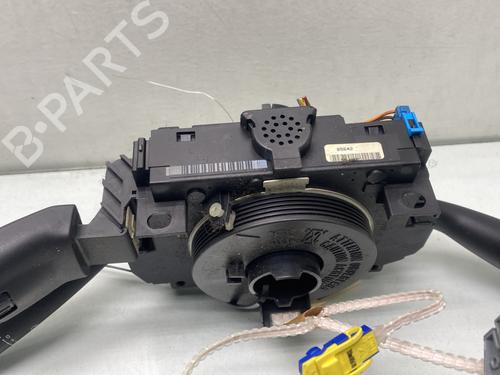 Steering column stalk PEUGEOT 206 Hatchback (2A/C) 1.6 16V | BP28353607I23 
